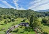 1056 Franks Creek Road - Photo 10