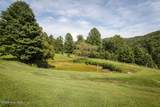 1056 Franks Creek Road - Photo 100