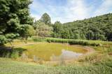 1056 Franks Creek Road - Photo 101