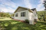 1056 Franks Creek Road - Photo 104