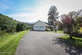 1056 Franks Creek Road - Photo 105