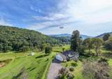 1056 Franks Creek Road - Photo 11