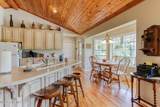 1056 Franks Creek Road - Photo 12