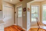 1056 Franks Creek Road - Photo 13