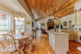 1056 Franks Creek Road - Photo 14