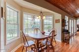 1056 Franks Creek Road - Photo 15
