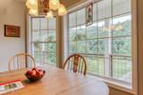 1056 Franks Creek Road - Photo 16