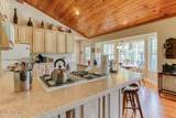 1056 Franks Creek Road - Photo 17