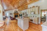 1056 Franks Creek Road - Photo 18