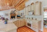 1056 Franks Creek Road - Photo 19