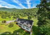 1056 Franks Creek Road - Photo 2