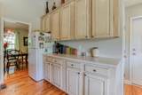 1056 Franks Creek Road - Photo 20