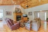 1056 Franks Creek Road - Photo 21