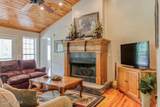 1056 Franks Creek Road - Photo 22