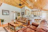 1056 Franks Creek Road - Photo 23