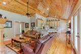 1056 Franks Creek Road - Photo 24