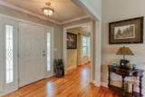 1056 Franks Creek Road - Photo 25