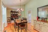 1056 Franks Creek Road - Photo 26