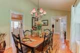 1056 Franks Creek Road - Photo 27