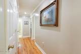 1056 Franks Creek Road - Photo 28