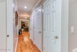 1056 Franks Creek Road - Photo 29
