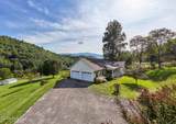 1056 Franks Creek Road - Photo 3