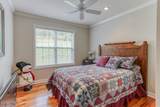 1056 Franks Creek Road - Photo 30