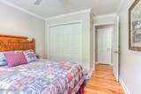 1056 Franks Creek Road - Photo 31