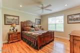 1056 Franks Creek Road - Photo 32