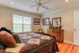 1056 Franks Creek Road - Photo 33