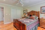 1056 Franks Creek Road - Photo 34