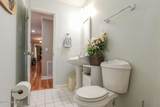 1056 Franks Creek Road - Photo 35