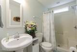 1056 Franks Creek Road - Photo 36