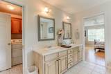 1056 Franks Creek Road - Photo 38