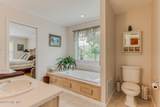 1056 Franks Creek Road - Photo 39
