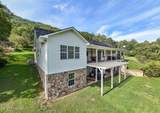 1056 Franks Creek Road - Photo 4
