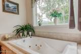 1056 Franks Creek Road - Photo 40