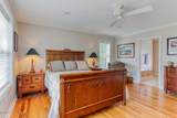 1056 Franks Creek Road - Photo 41