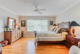 1056 Franks Creek Road - Photo 42