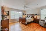 1056 Franks Creek Road - Photo 43