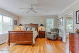 1056 Franks Creek Road - Photo 44