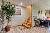 1056 Franks Creek Road - Photo 46