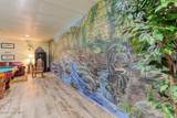 1056 Franks Creek Road - Photo 47