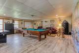 1056 Franks Creek Road - Photo 48
