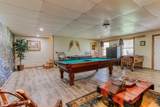 1056 Franks Creek Road - Photo 49
