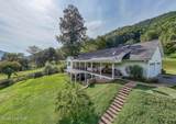 1056 Franks Creek Road - Photo 5