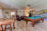 1056 Franks Creek Road - Photo 50