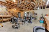 1056 Franks Creek Road - Photo 52