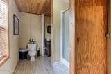 1056 Franks Creek Road - Photo 53