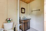 1056 Franks Creek Road - Photo 54